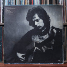 Load image into Gallery viewer, Van Morrison - Saint Dominic's Preview - INSERT 1972 Warner Bros., VG/VG 2
