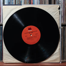 Load image into Gallery viewer, Thelonious Monk, John Coltrane - Monk / Trane - 2LP 1973 Milestone, VG/VG+ 4
