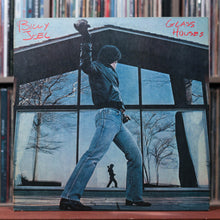 Load image into Gallery viewer, Billy Joel - Glass Houses - 1980 Columbia, VG/VG 1
