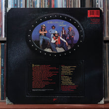 Load image into Gallery viewer, The Charlie Daniels Band - A Decade Of Hits - 1983 Epic, VG+/VG 2
