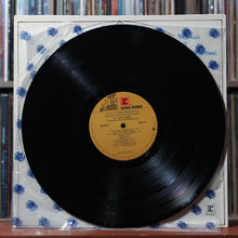 Load image into Gallery viewer, The Kinks - Lola Versus Powerman &amp; The Moneygoround, Part One 1980's Reprise EX 4
