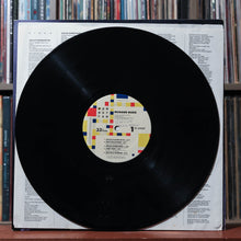 Load image into Gallery viewer, Richard Marx - Richard Marx - 1987 Manhattan, VG/VG 3
