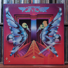 Load image into Gallery viewer, Robin Trower - In City Dreams - 1977 Chrysalis, VG/VG+ 1
