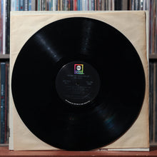 Load image into Gallery viewer, Jim Croce - You Don't Mess Around With Jim - 1st PRESS - 1972 ABC, VG/VG+ 4
