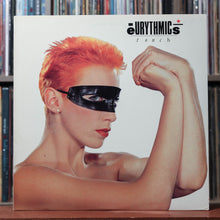 Load image into Gallery viewer, Eurythmics - Touch - 1984 RCA Victor, VG+/EX 1
