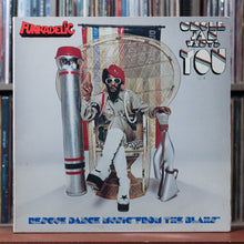 Load image into Gallery viewer, Funkadelic - Uncle Jam Wants You - 1979 Warner Bros., VG/VG 1
