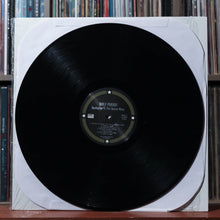 Load image into Gallery viewer, Wolf Parade - Apologies To The Queen Mary - INSERT SHRINK HYPE 2005, EX/EX 3
