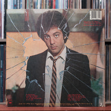 Load image into Gallery viewer, Billy Joel - Glass Houses - 1980 Columbia, VG/VG 2
