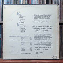 Load image into Gallery viewer, Dizzy Gillespie, James Moody - The Real Thing - 1970 Perception, VG/VG 3
