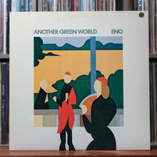 Load image into Gallery viewer, Brian Eno - Another Green World - 1978 Island, VG+/VG+ 1
