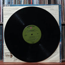 Load image into Gallery viewer, Van Morrison - Saint Dominic's Preview - INSERT 1972 Warner Bros., VG/VG 3
