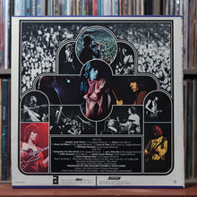 Load image into Gallery viewer, The Rolling Stones - Get Yer Ya-Ya's Out! (In Concert) - 1970, VG/VG+ 2

