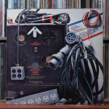 Load image into Gallery viewer, The Who - Who Are You - 1978 MCA, VG/VG 2
