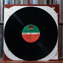 Load image into Gallery viewer, Led Zeppelin - Led Zeppelin II - 1983 Atlantic, VG+/VG+ 4
