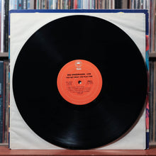 Load image into Gallery viewer, REO Speedwagon - You Get What You Play For - 2LP 1977 Epic, VG/VG+ 6
