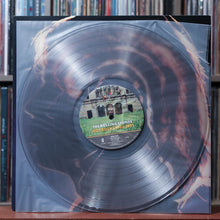 Load image into Gallery viewer, The Rolling Stones - Hot Rocks 1964-1971 - 2LP 2013 ABKCO, NM/NM 3
