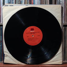 Load image into Gallery viewer, Thelonious Monk, John Coltrane - Monk / Trane - 2LP 1973 Milestone, VG/VG+ 5
