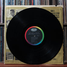 Load image into Gallery viewer, The Beatles - The Early Beatles - 1st MONO - 1965 Capitol, VG/VG 3
