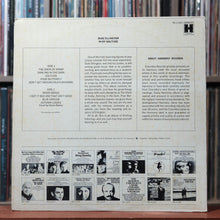 Load image into Gallery viewer, Duke Ellington - In My Solitude - 1969 Harmony, VG/VG 2
