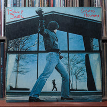 Load image into Gallery viewer, Billy Joel - Glass Houses - 1980 Columbia, VG/VG 1
