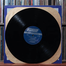 Load image into Gallery viewer, The Rolling Stones - Get Yer Ya-Ya's Out! (In Concert) - 1970, VG/VG+ 3
