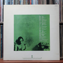 Load image into Gallery viewer, Brian Eno - Another Green World - 1978 Island, VG+/VG+ 2
