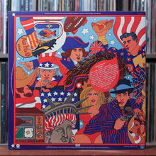 Load image into Gallery viewer, The Beach Boys - Spirit Of America - 2LP 1975 Capitol, VG+/EX 2

