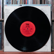 Load image into Gallery viewer, Billy Joel - Glass Houses - 1980 Columbia, VG/VG 3
