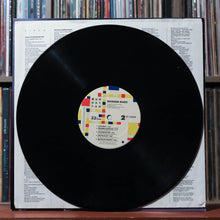 Load image into Gallery viewer, Richard Marx - Richard Marx - 1987 Manhattan, VG/VG 4
