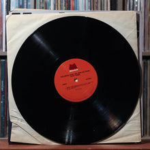 Load image into Gallery viewer, Thelonious Monk, John Coltrane - Monk / Trane - 2LP 1973 Milestone, VG/VG+ 6
