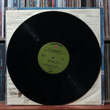 Load image into Gallery viewer, Van Morrison - Saint Dominic's Preview - INSERT 1972 Warner Bros., VG/VG 4
