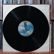 Load image into Gallery viewer, Joni Mitchell, The L.A. Express - Miles Of Aisles - 2LP 1974 Asylum, VG/VG+ 3
