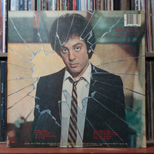 Load image into Gallery viewer, Billy Joel - Glass Houses - 1980 Columbia, VG/VG 2
