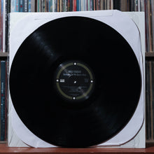 Load image into Gallery viewer, Wolf Parade - Apologies To The Queen Mary - INSERT SHRINK HYPE 2005, EX/EX 4
