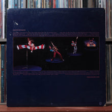 Load image into Gallery viewer, Van Halen - Van Halen II - 1979 Warner Bros., VG/VG 2
