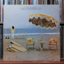 Load image into Gallery viewer, Neil Young - On The Beach - 1974 Reprise, VG+/VG 1
