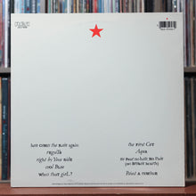 Load image into Gallery viewer, Eurythmics - Touch - 1984 RCA Victor, VG+/EX 2
