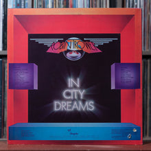 Load image into Gallery viewer, Robin Trower - In City Dreams - 1977 Chrysalis, VG/VG+ 2
