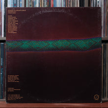 Load image into Gallery viewer, The Sun Ra Arkestra - Pathways To Unknown Worlds QUADRAPHONIC PROMO 1975 VG/VG+ 2
