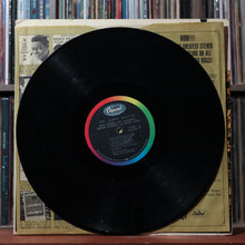 Load image into Gallery viewer, The Beatles - The Early Beatles - 1st MONO - 1965 Capitol, VG/VG 4
