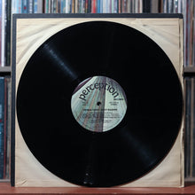 Load image into Gallery viewer, Dizzy Gillespie, James Moody - The Real Thing - 1970 Perception, VG/VG 4
