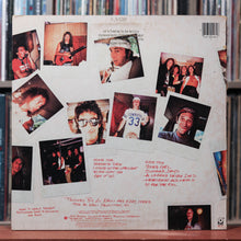 Load image into Gallery viewer, Blackfoot - Vertical Smiles - PROMO - 1984 ATCO, VG/VG+ 2
