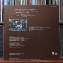 Load image into Gallery viewer, The Band - The Band - 1969 Capitol, VG/VG 2
