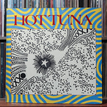 Load image into Gallery viewer, Hot Tuna - First Pull Up, Then Pull Down - 1971 RCA Victor, VG+/VG 1
