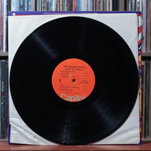 Load image into Gallery viewer, The Beach Boys - Spirit Of America - 2LP 1975 Capitol, VG+/EX 3
