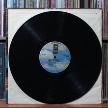 Load image into Gallery viewer, Joni Mitchell, The L.A. Express - Miles Of Aisles - 2LP 1974 Asylum, VG/VG+ 4
