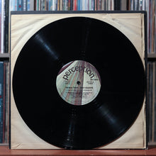 Load image into Gallery viewer, Dizzy Gillespie, James Moody - The Real Thing - 1970 Perception, VG/VG 5
