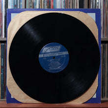 Load image into Gallery viewer, The Rolling Stones - Get Yer Ya-Ya's Out! (In Concert) - 1970, VG/VG+ 4
