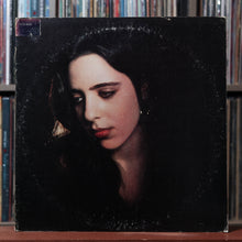 Load image into Gallery viewer, Laura Nyro - Eli And The Thirteenth Confession - 1970's Columbia, VG/VG 1
