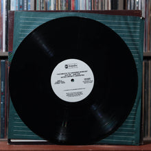 Load image into Gallery viewer, The Sun Ra Arkestra - Pathways To Unknown Worlds QUADRAPHONIC PROMO 1975 VG/VG+ 3
